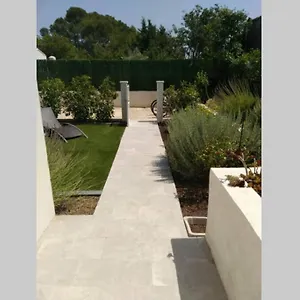 adagio.fr-provencehotel.com/