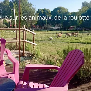 le-mas-de-la-jardine.fr-provencehotel.com/