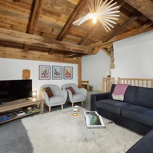 le-refuge-au-pied-dhauto.hotels-rhonealpes.com/